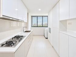 Wandervale (D23), Condominium #622581551